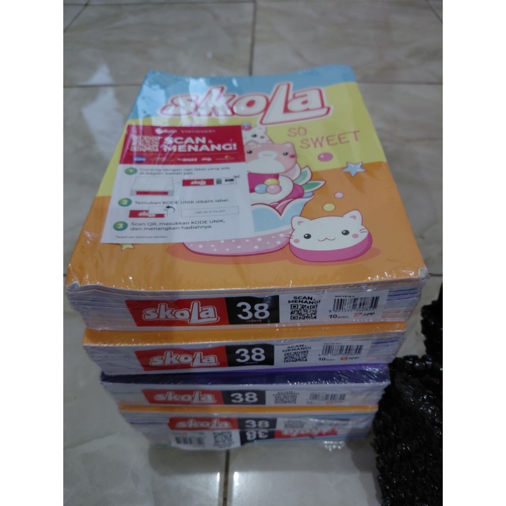 buku_merk_sakola