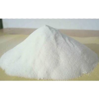 JUAL PVA (Polyvinyl Alcohol) 1 KG