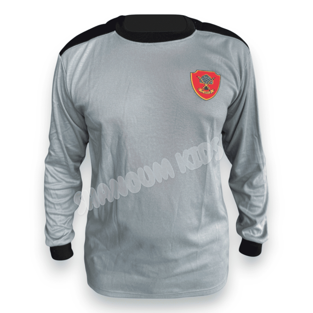 COD KAOS LINMAS SATLINMAS ABU SERAGAM SETELAN PDL PDH LINMAS KAOS DALAMAN LAPANGAN LINMAS
