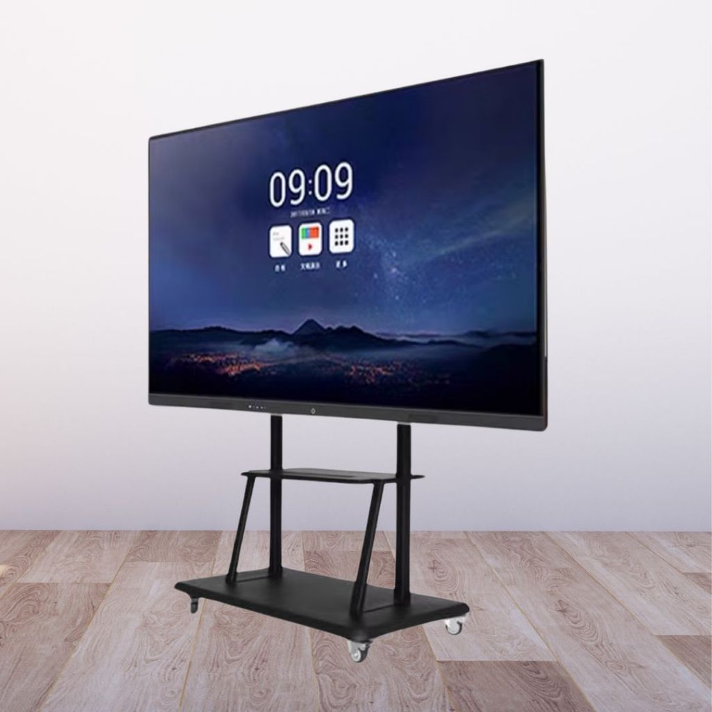 Interactive Whiteboard 98 inch