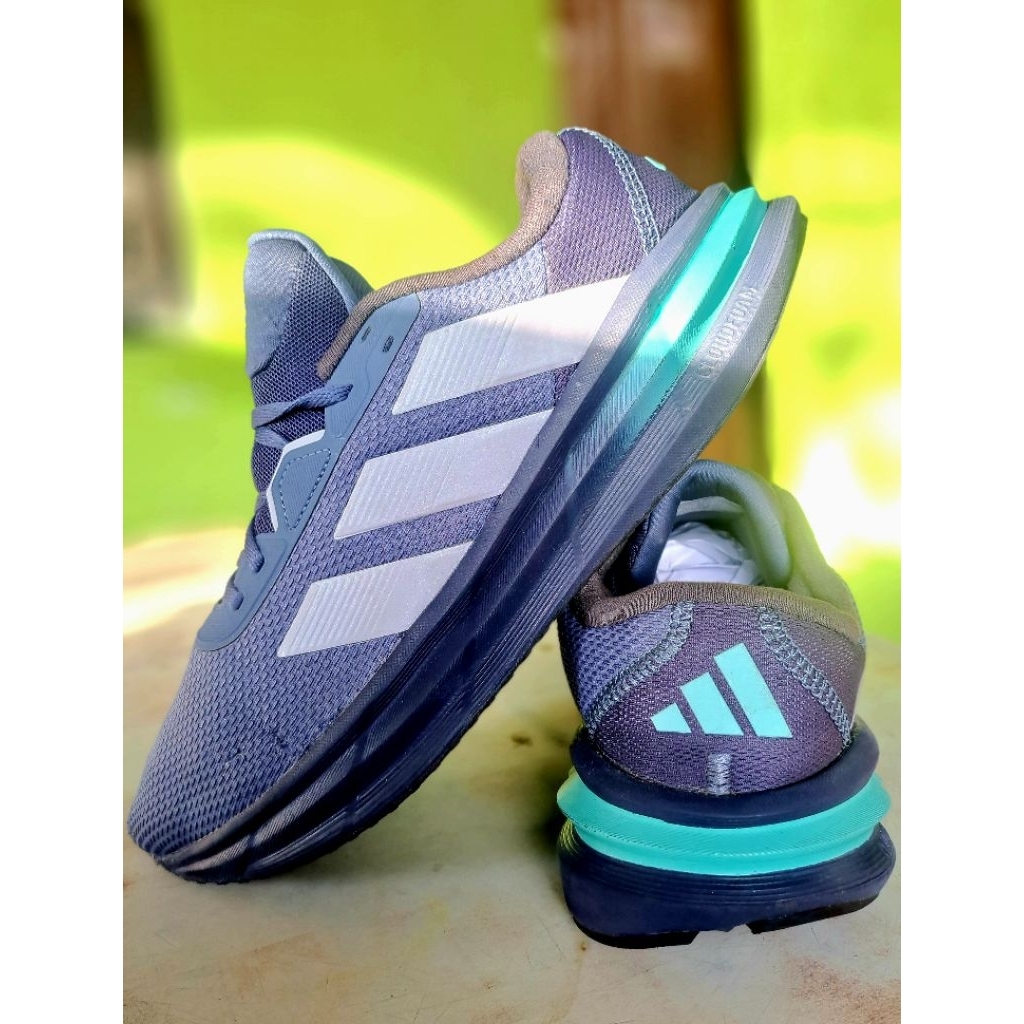 ADIDAS RUNNING ORIGINAL (INDONESIA)