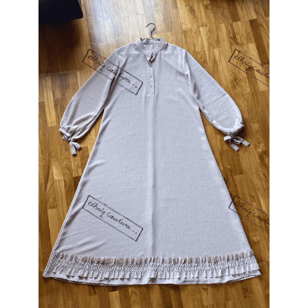 Mayang Dress