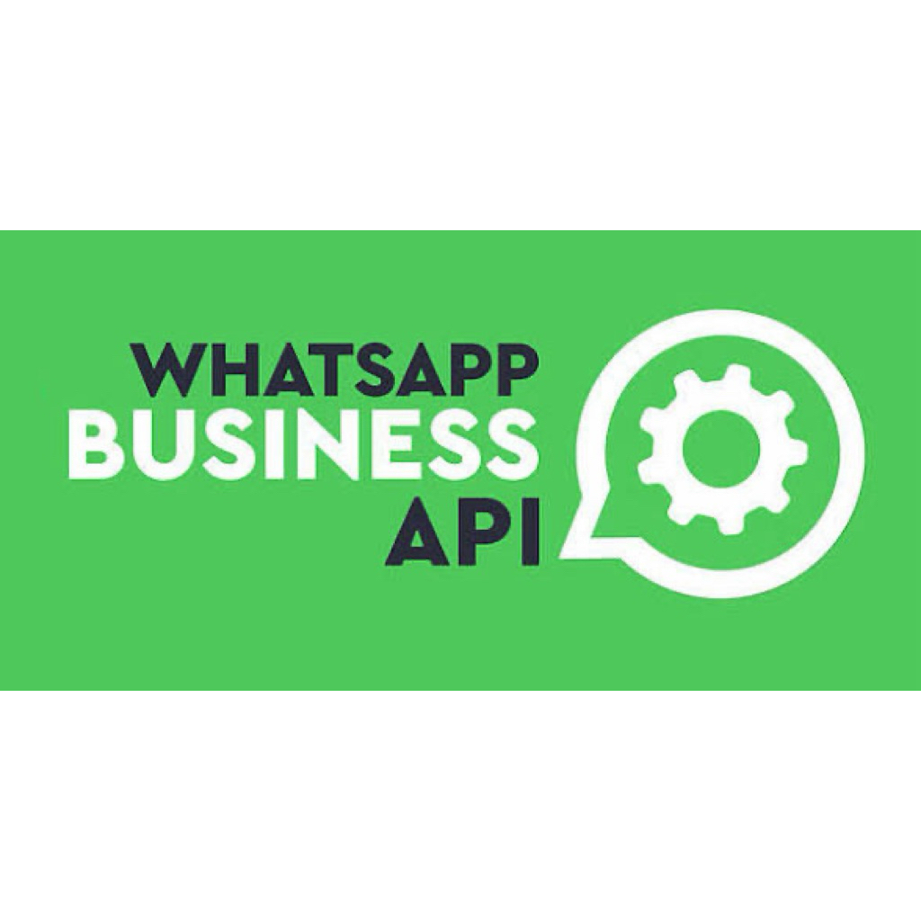 WhatsApp Automation Gateway – AI Customer Service, OTP Verification & API Integration