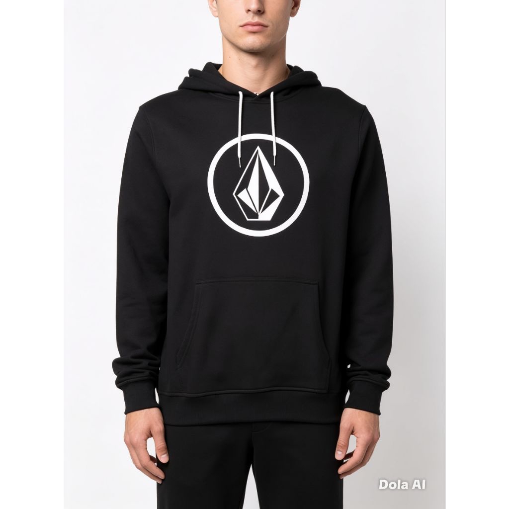 HOODIE BIGSIZE S M L XL 2XL 3XL 4XL 5XL 6XL JAKET JEPANG JUMBO SATAN WORKS HOODIE OBLONG ALL SIZE UN