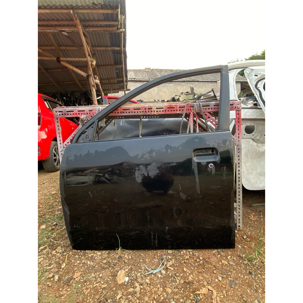 Pintu depan kiri Avanza vvt-i 2007-2010