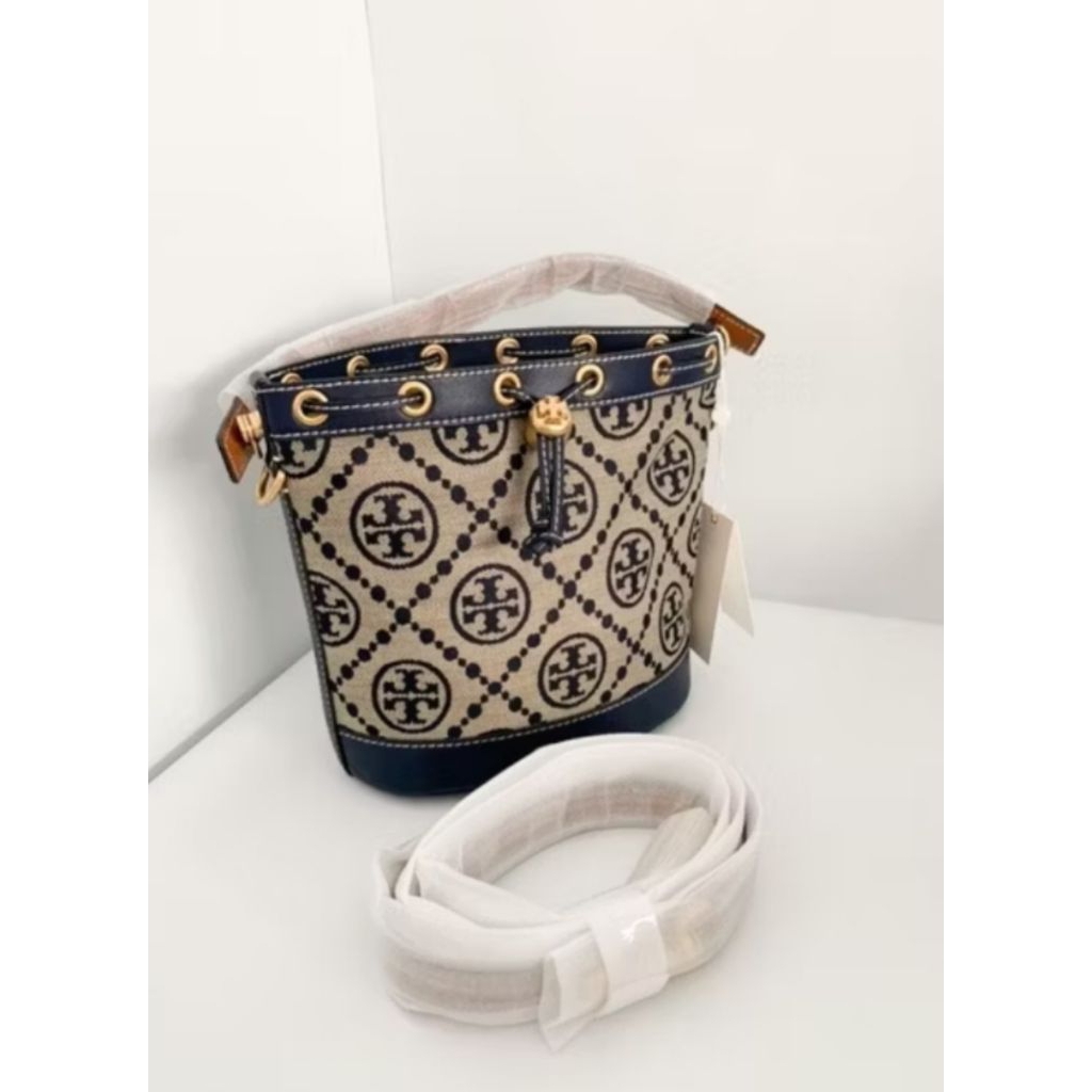 TAS TB ROMY BUCKET KULAS