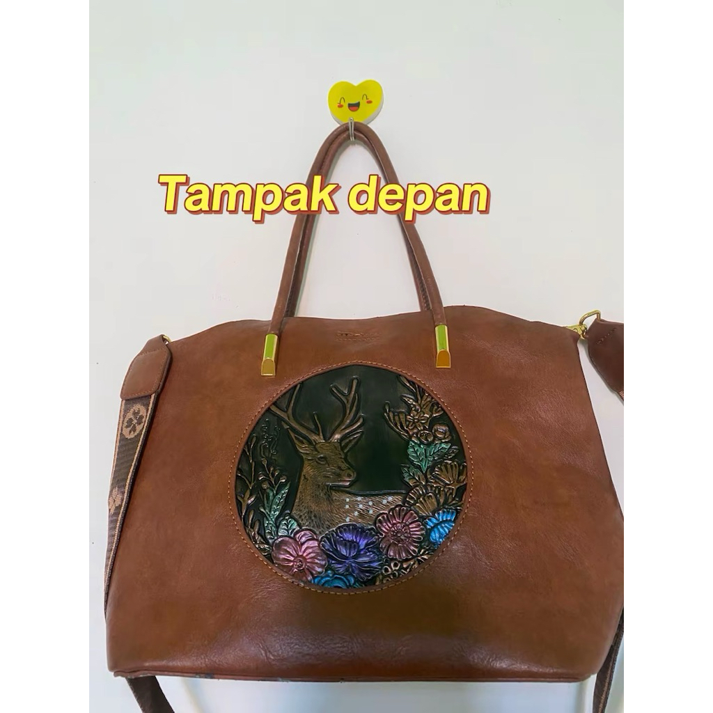 tas rusa