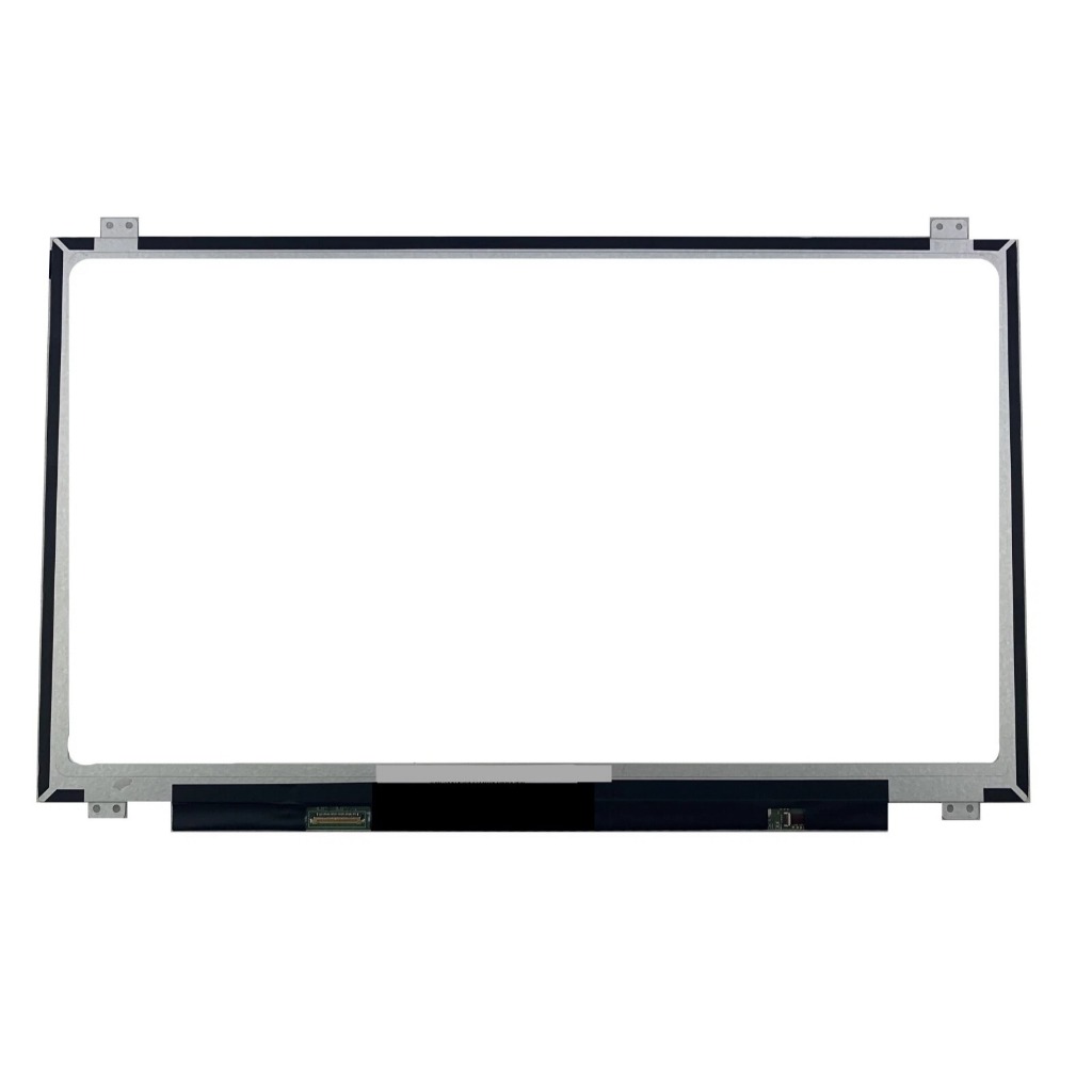 LED LCD HP ZBOOK 17 G3 17.3 Slim Full HD IPS - HP ZBOOK 17 G3