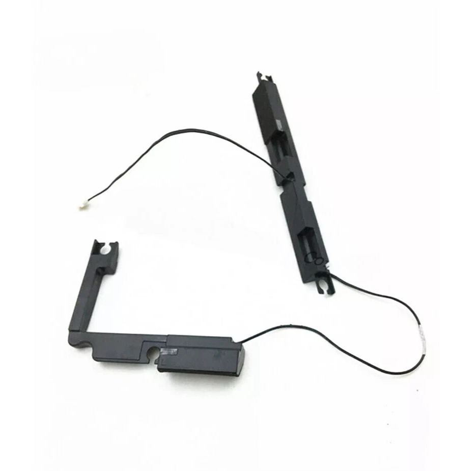 HP Zbook 17 G3 SPEAKER