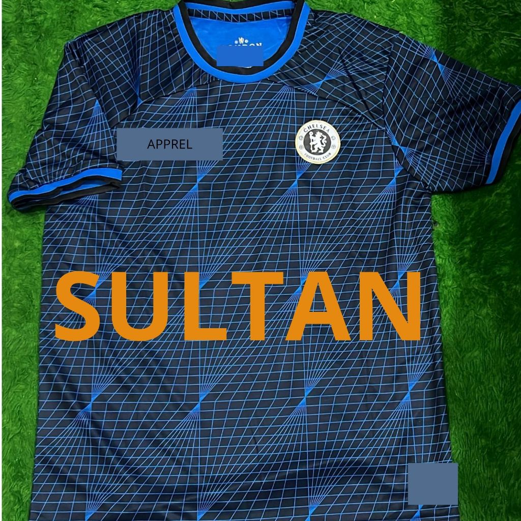 Product One