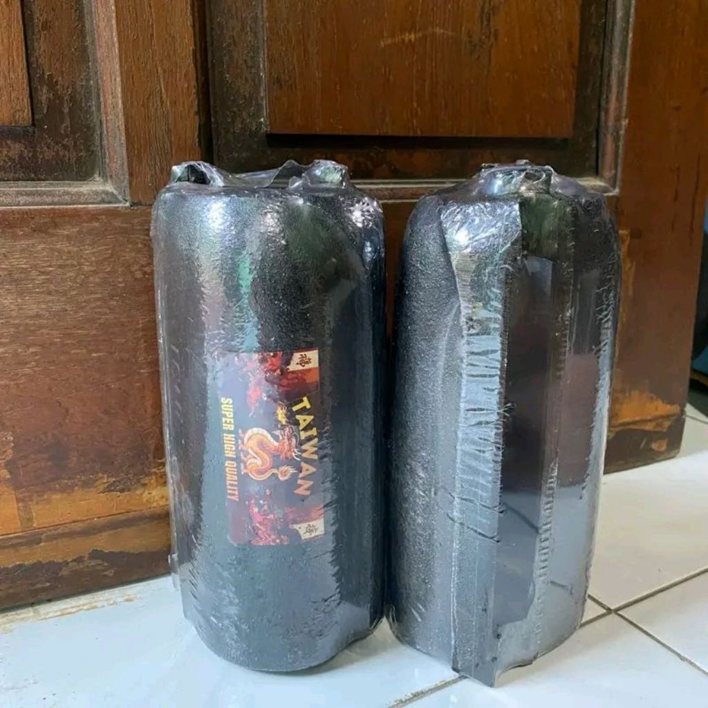 N70 Taiwan N70 Kulit jeruk