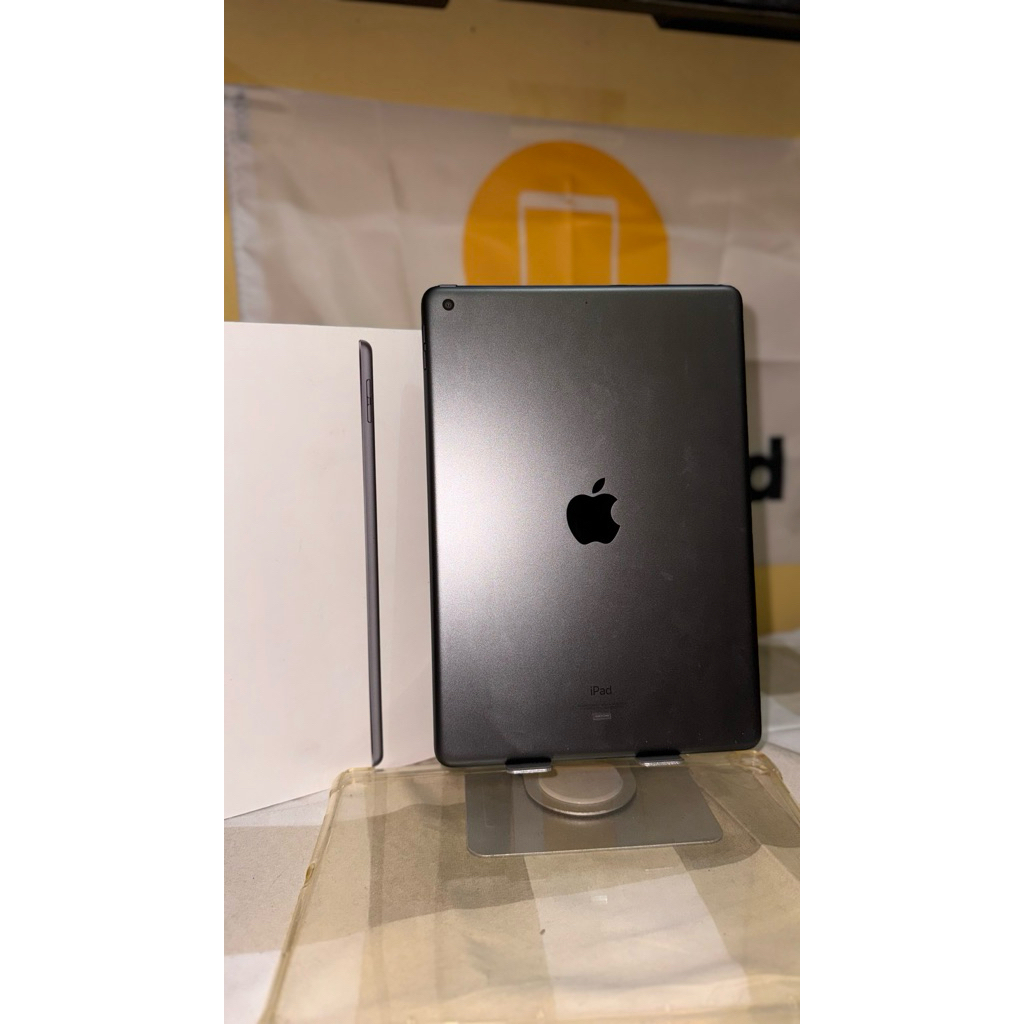 IPAD GEN 9 64 GB