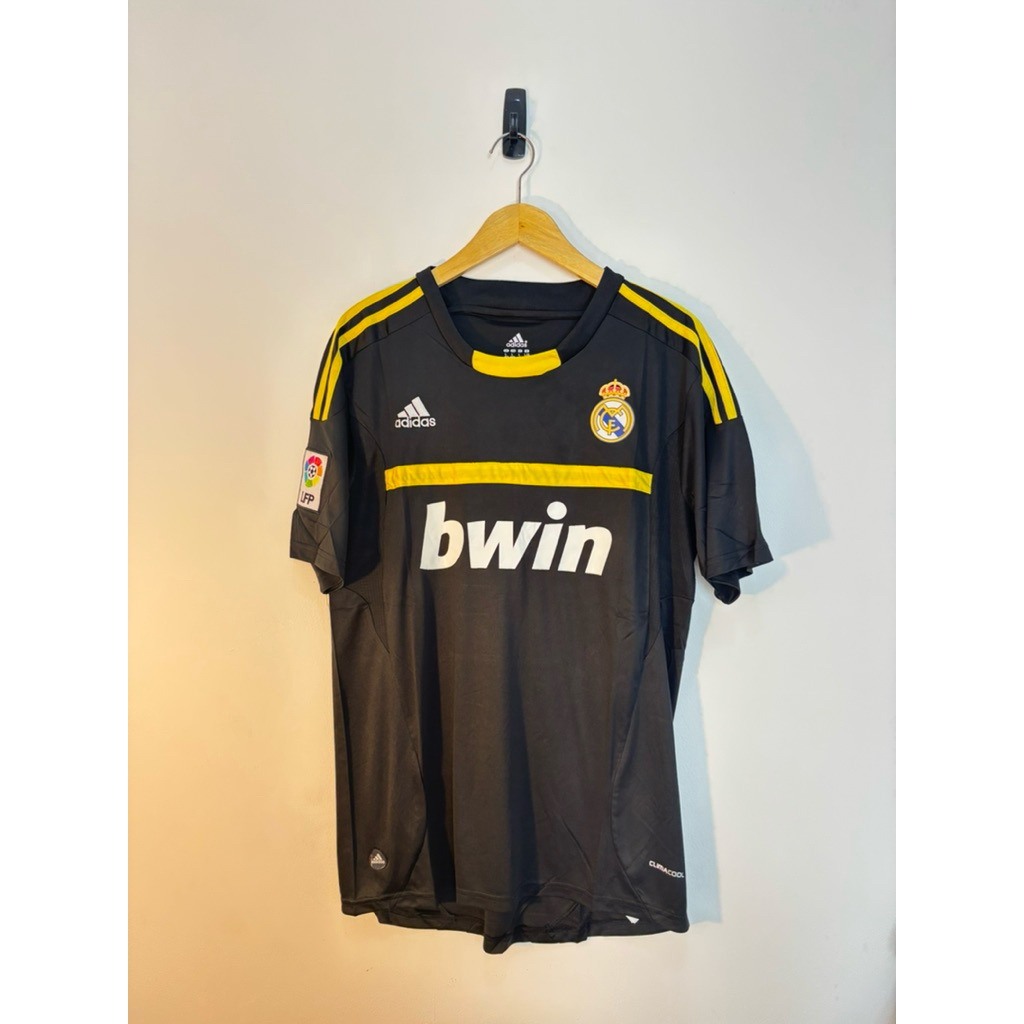 Product One