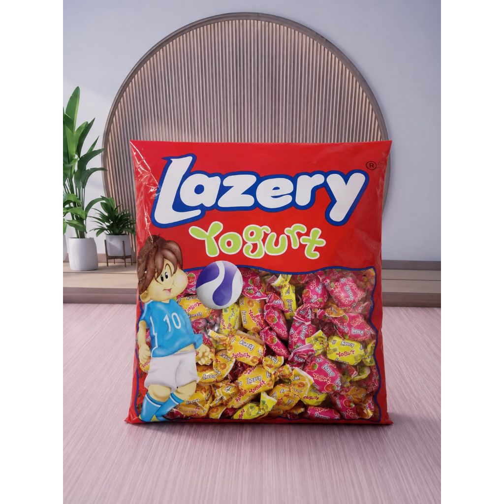 permen-lunak-lazery-yogurt