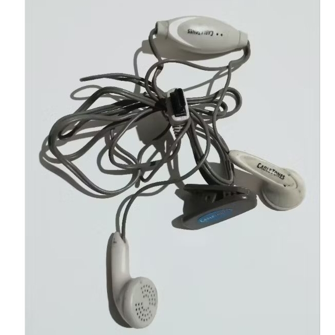 Hendsfree hp china