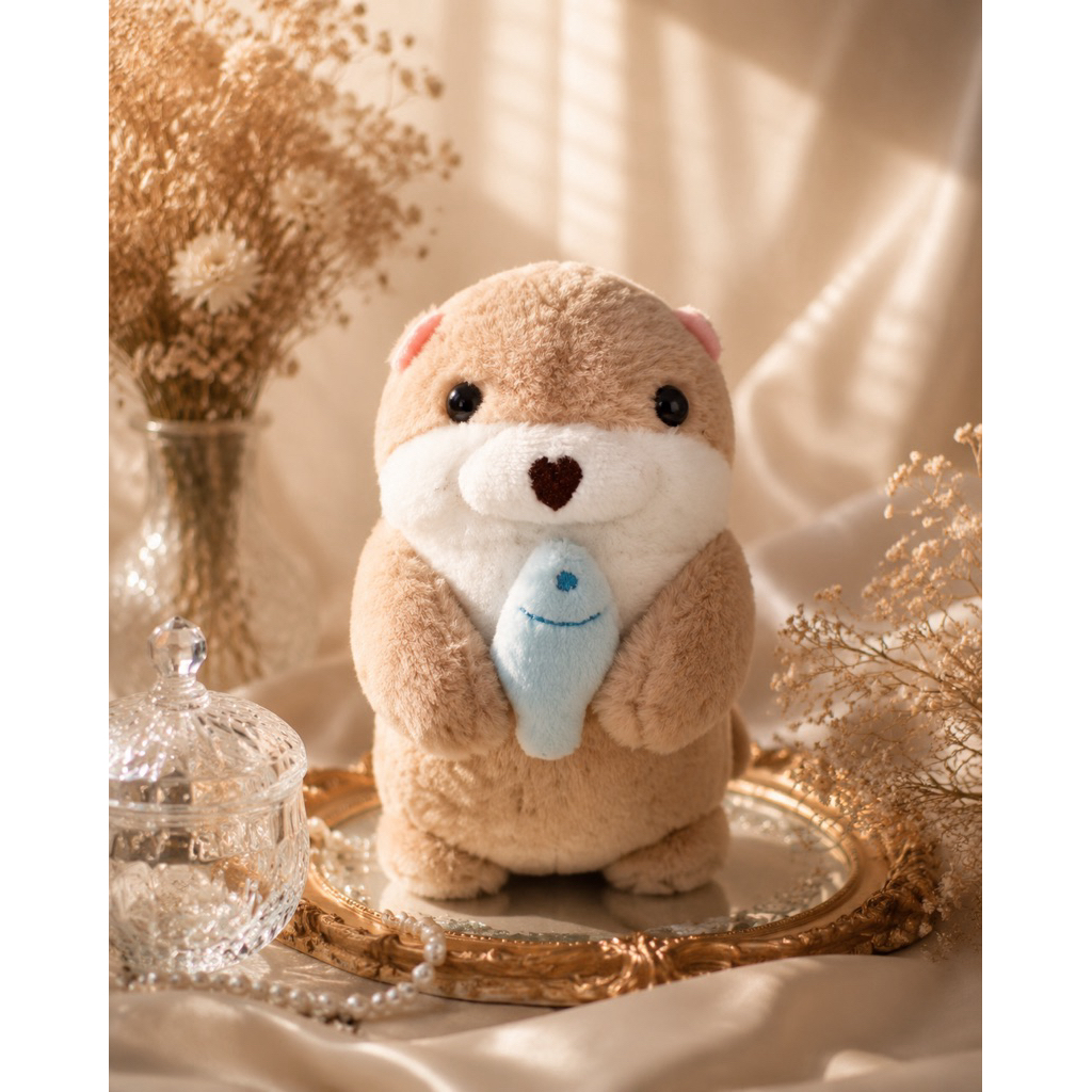 OTTER