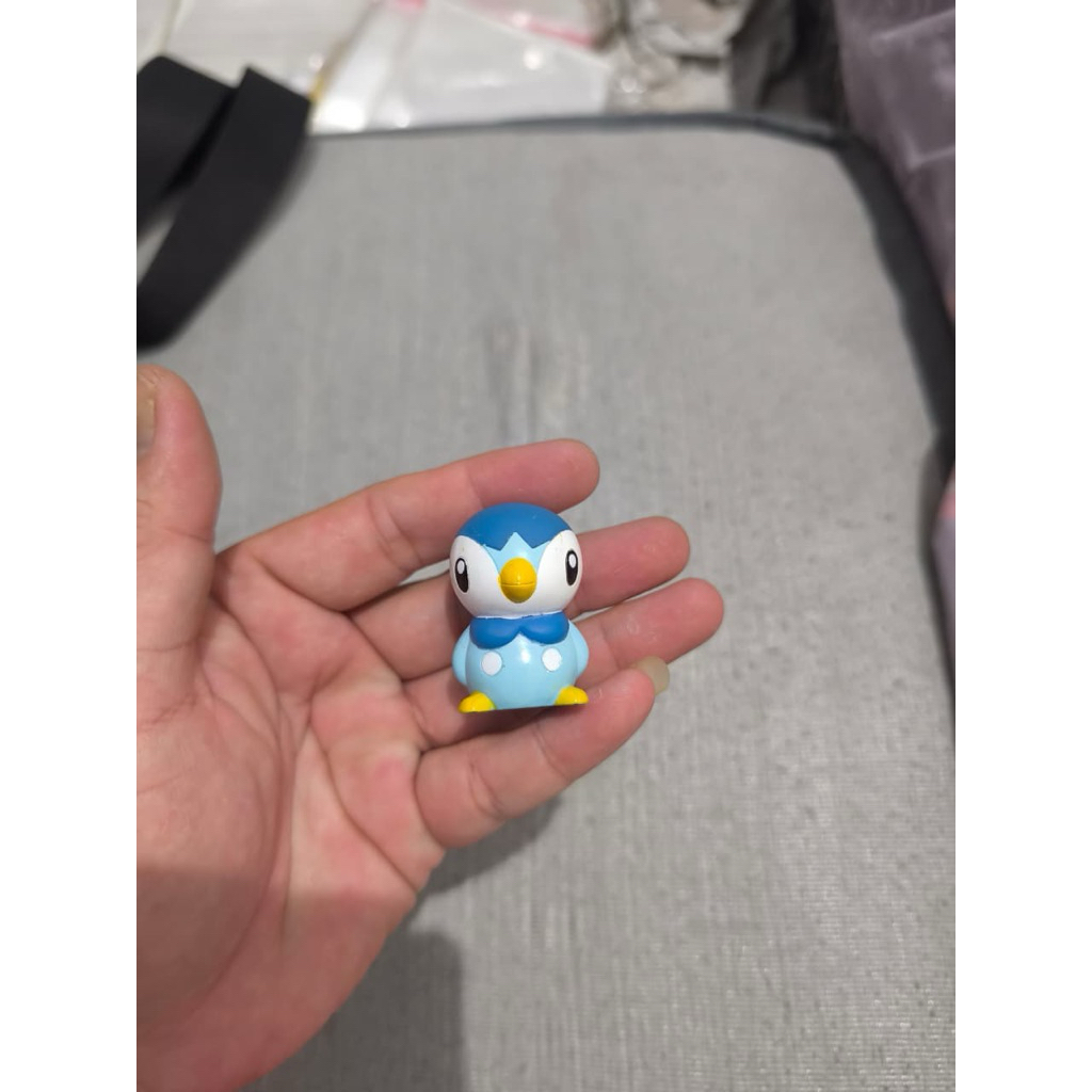 piplup pokemon