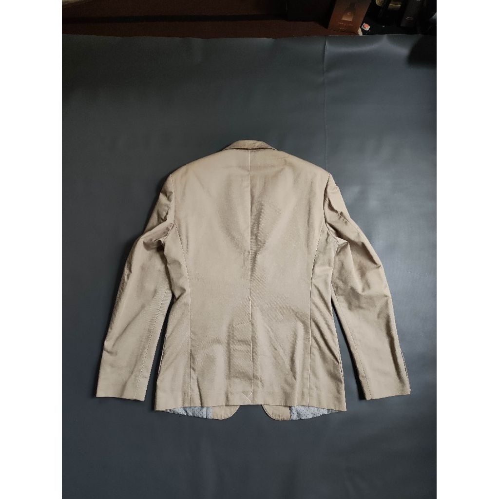 jas blazer jobb like new