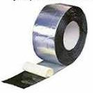 Tambal Talang  1 ROLL Panjang 5 METER Atap Seng Galvalum Asbes Isolasi Serbaguna CAP PANCING