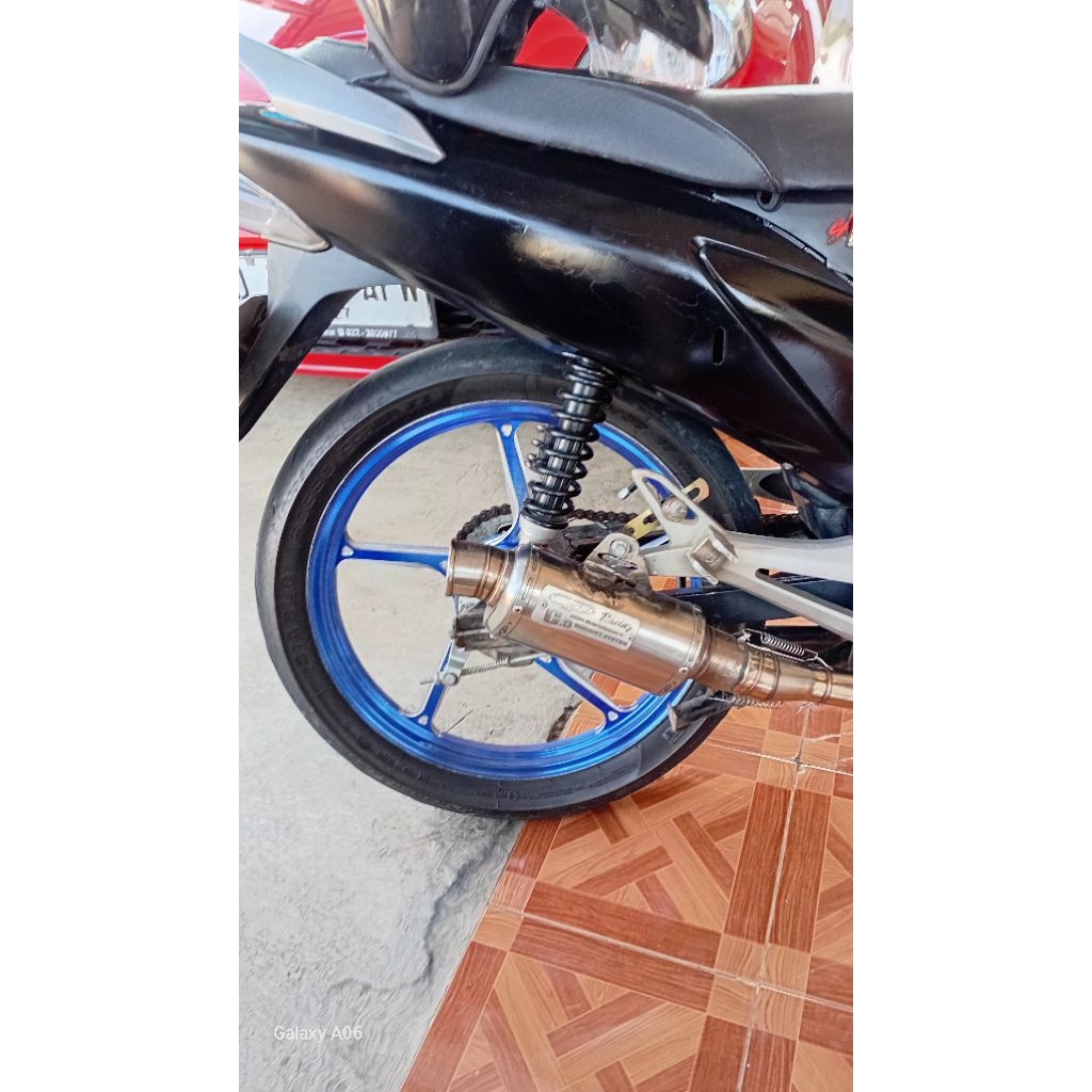 cld c3 oval