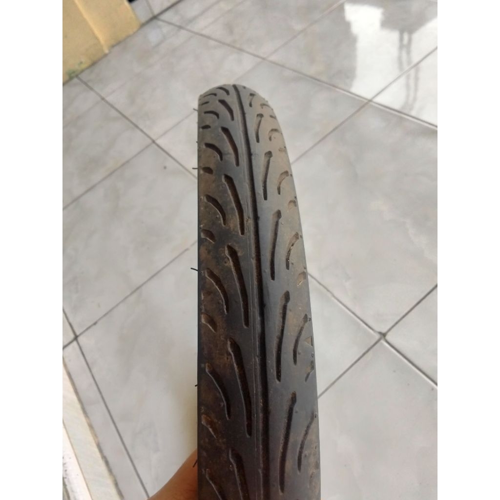 Ban Duro 50/65 & 45/90 Made in Thailand | Thailand style | Ban cacing second