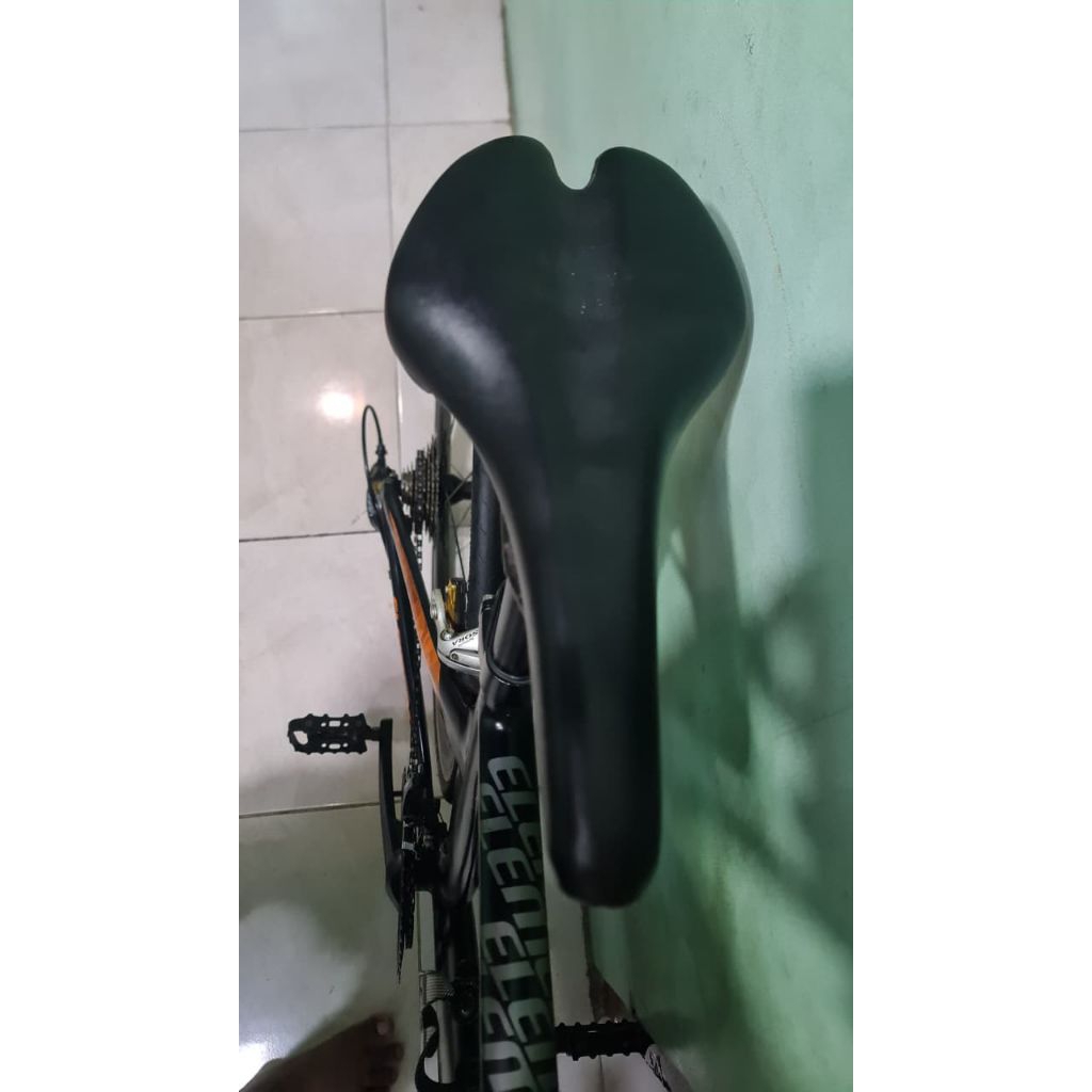 Element FRC85