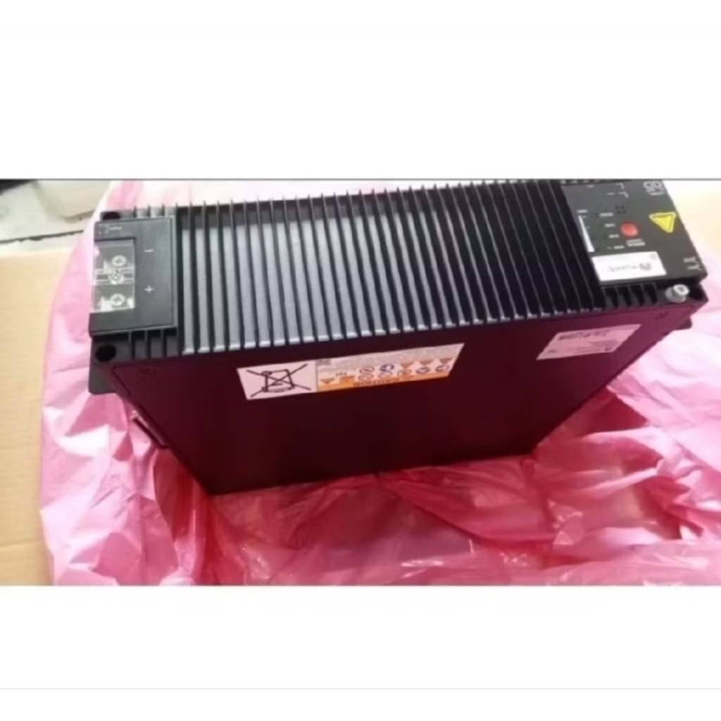 LIFEPO4 HUAWEI B1 48V 100AH NEW