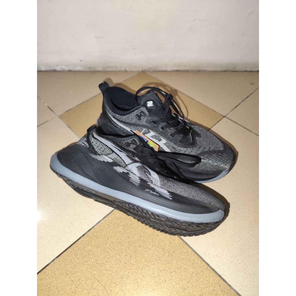 Asics Superblast 2