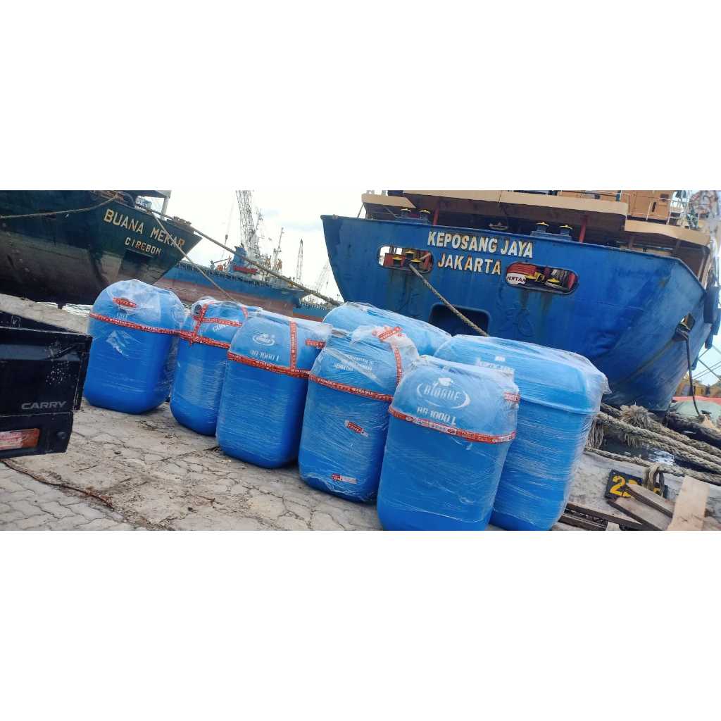 septic tank biofilter ukuran 800liter,bio septic tank ukuran 500liter ready