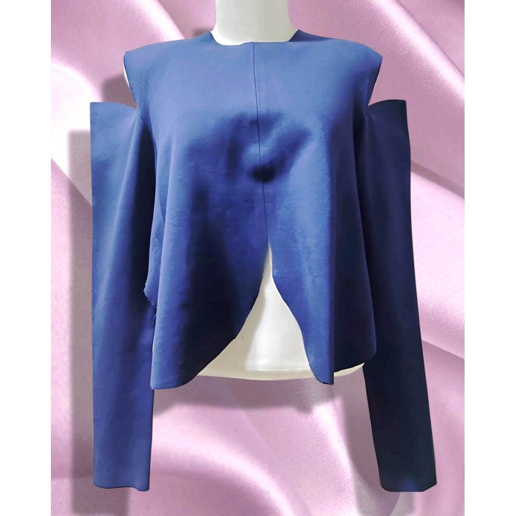 Peggy Hartanto Women Blouse