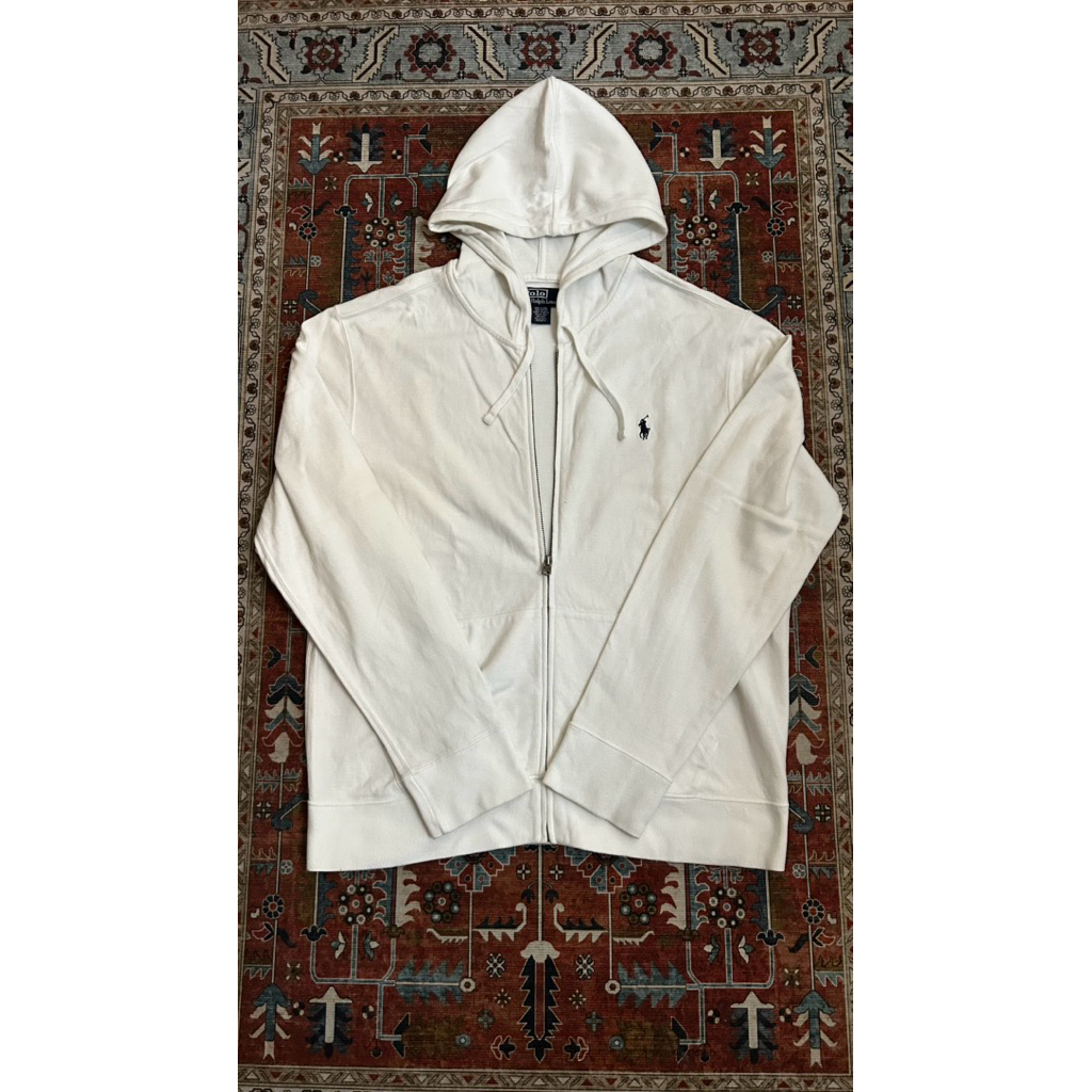 jacket polo laph lauren
