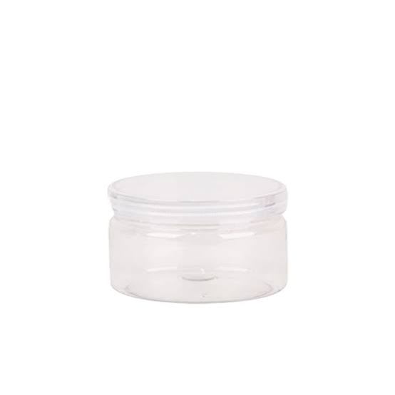 toples plastik kecil