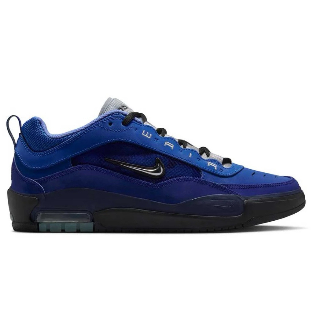 Nike Air Max Ishod Nike SB