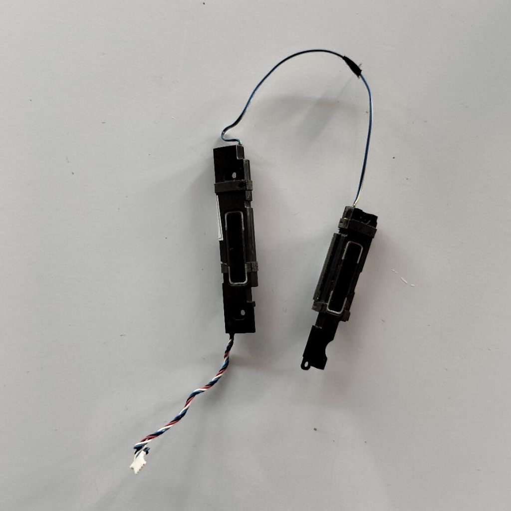 speaker laptop dell latitude 7280