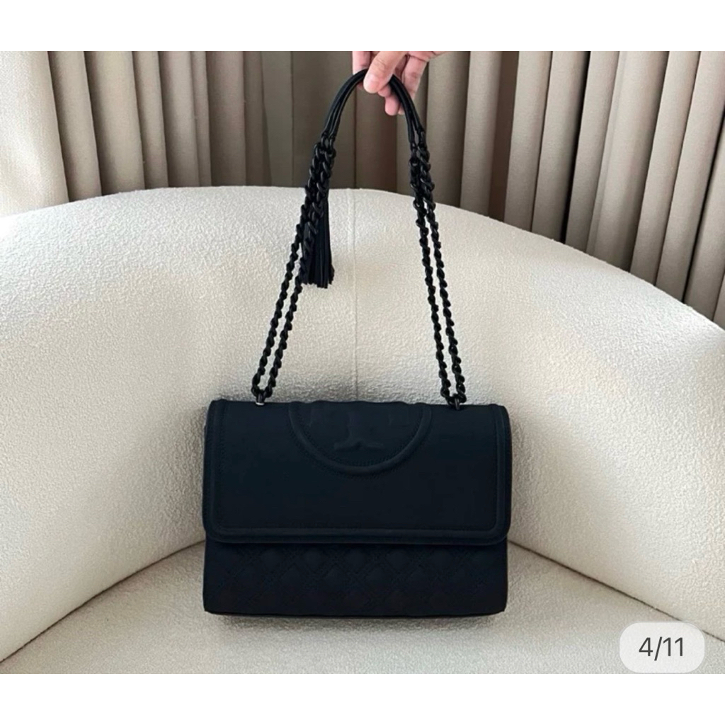 tas torry burch ori