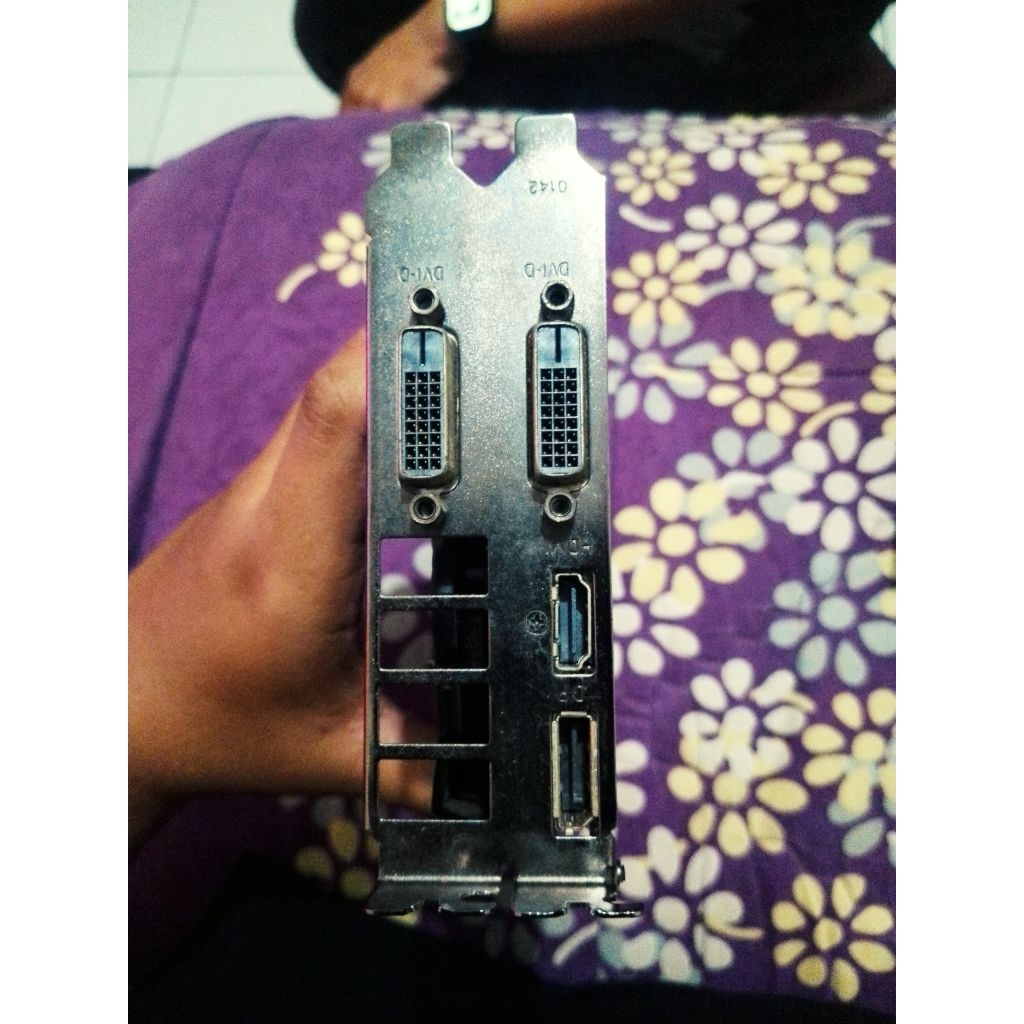 vga gtx 1050 2gb