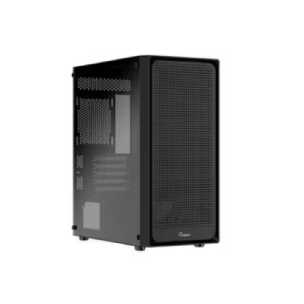 PC GAMING AMD RYZEN 5 5600XT I VGA RADEON RX 7600 8GB I RAM 16GB
