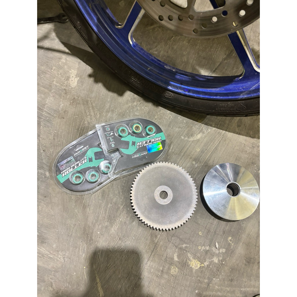 hotwheels zamac