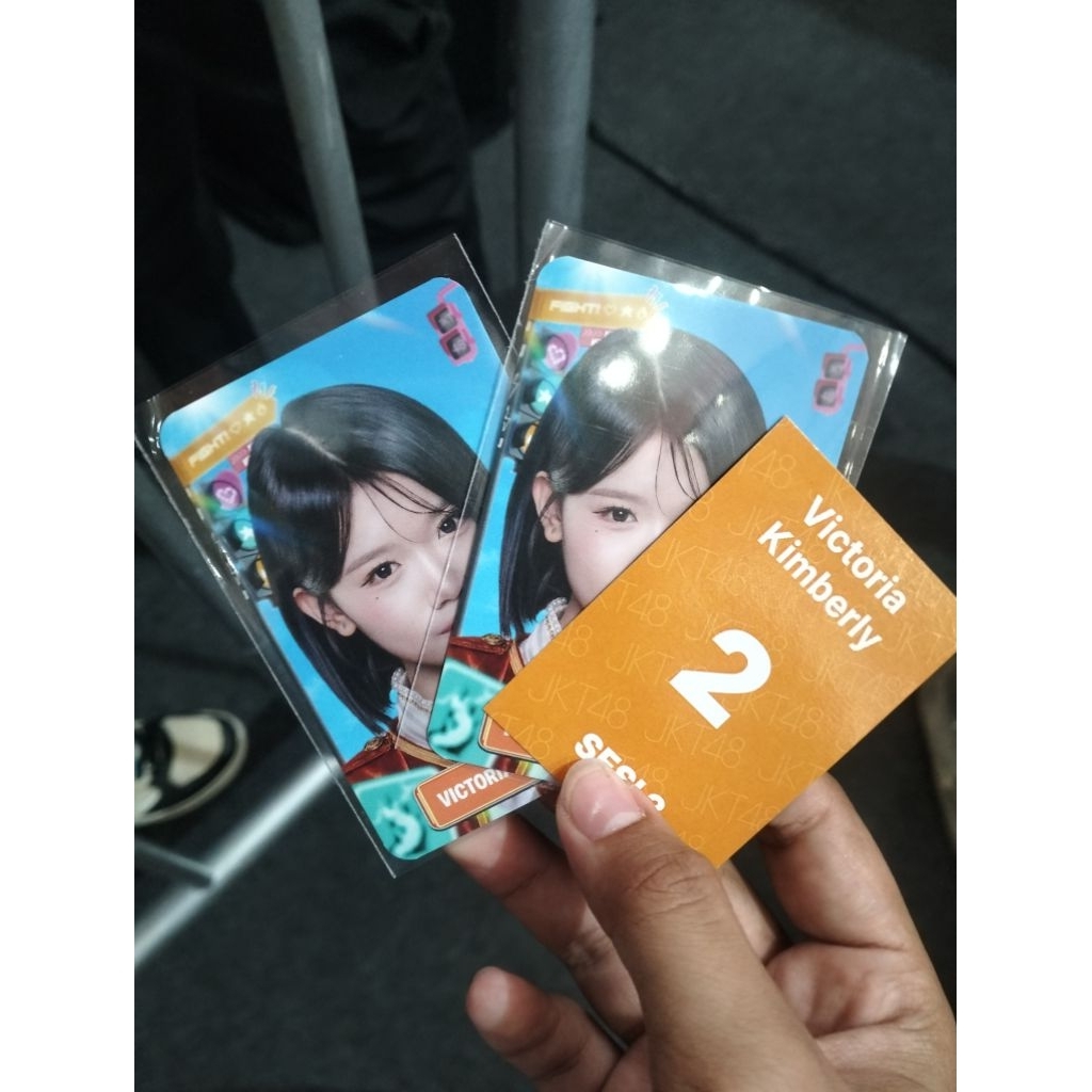 PC kimmy teater sementara/ts nomin