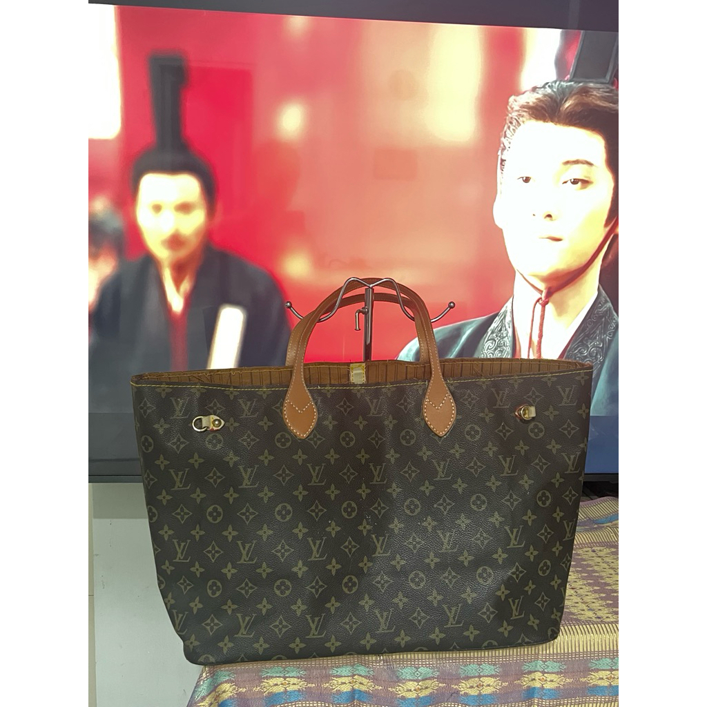 LV tas travel 53*30