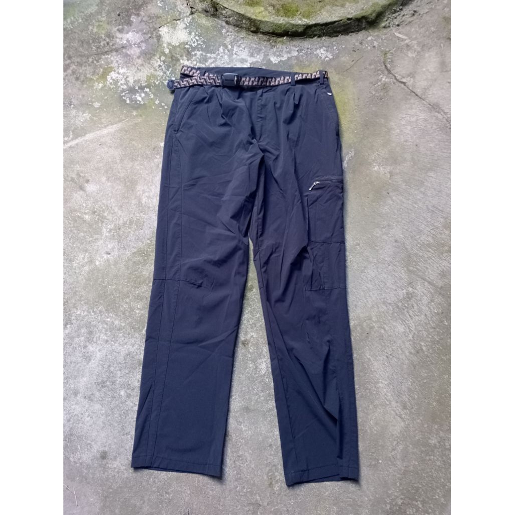 celana outdoor Northland
