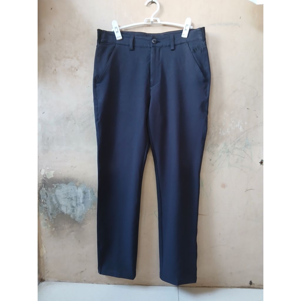 CELANA GOLF ADIDAS GOLF