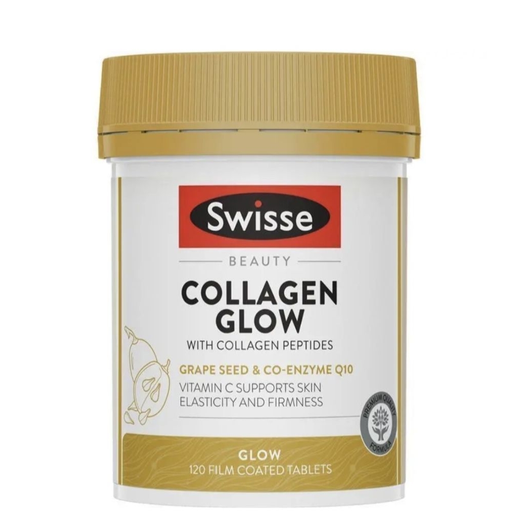 PO Collagen dan Bright Skin Kak Devi