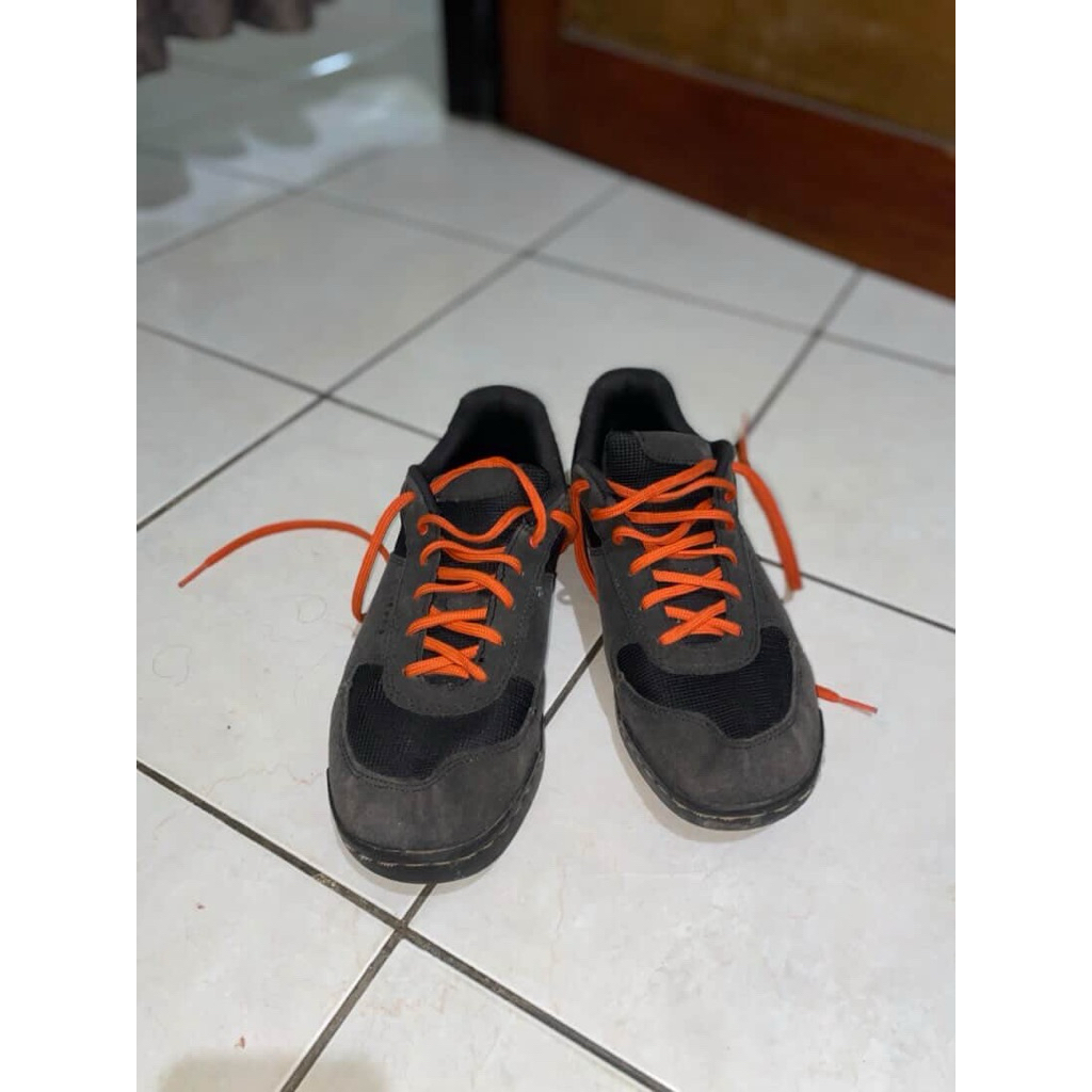 Giro Rumble MTB Cleat shoes