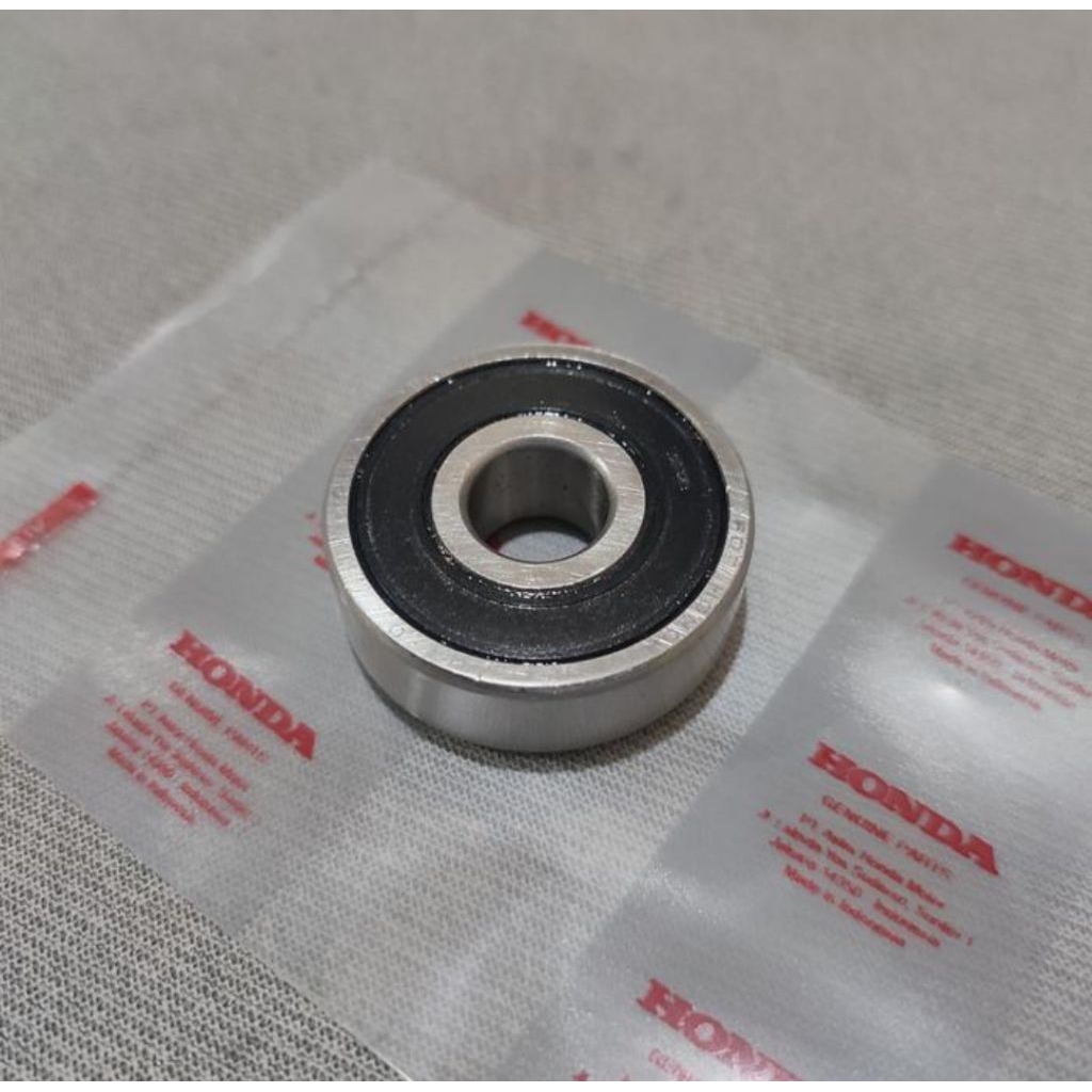 Bearing Roda 6301 RS SKF