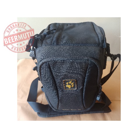 Tas Kamera Eiger quickshot.02