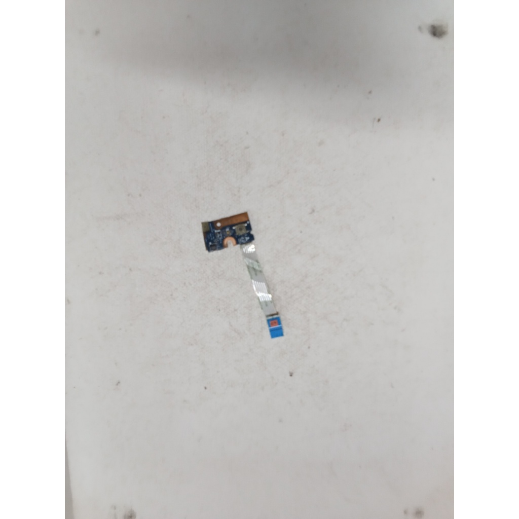flexible on off hp g42 372tu
