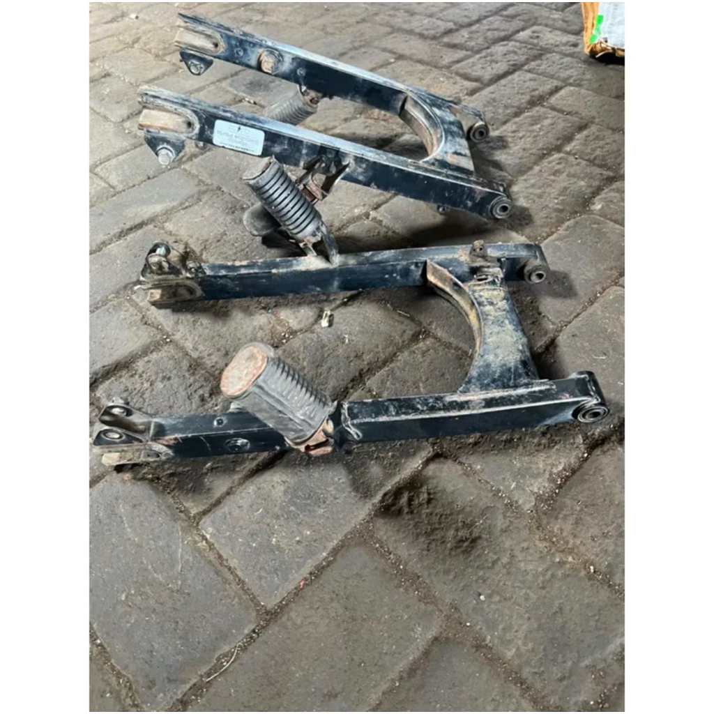 arm arem supit gl max gl pro neotech original
