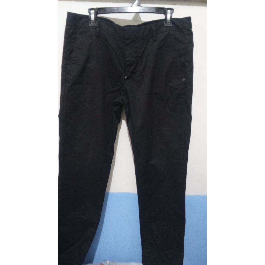 Celana Chinos Jack&Jones