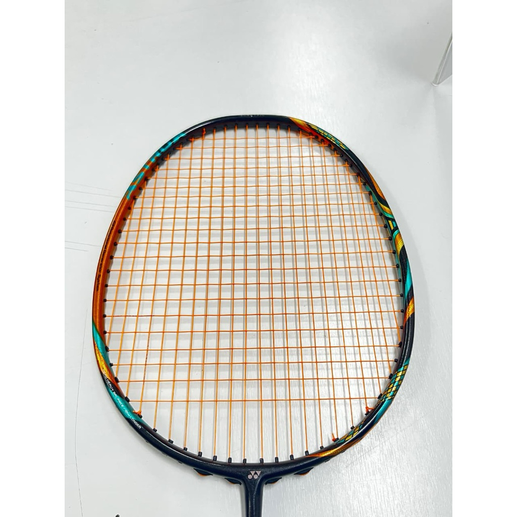 YONEX Astrox 88D Pro Gen2